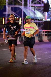 BIB: 
                            <button type="button" onclick="openModal(23411829)" class="btn btn-primary btn-sm float-right btn-popup" data-toggle="modal" data-target=".modal-high-quality">
                        <i class="fas fa-shopping-cart"></i> Add to Cart
                    </button>
                                            <button type="button" onclick="isThisMe(23411829, true)" class="btn btn-success btn-sm float-right btn-popup btn-isme hidden" data-toggle="tooltip" data-placement="bottom" title="นี่คือรูปของคุณใช่ไหม คลิกที่นี่เพื่อเอาเข้าอัลบั้ม">
                        <i class="fas fa-plus"></i> Add to album
                    </button>
                    <button type="button" onclick="isThisMe(23411829, false)" class="btn btn-warning btn-sm float-right btn-popup btn-isnotme hidden">
                        <i class="fas fa-ban"></i> Remove from album
                    </button>